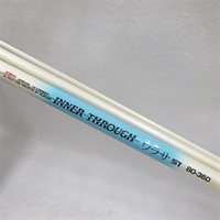 インナースルーワラサＳＴ８０－３６０